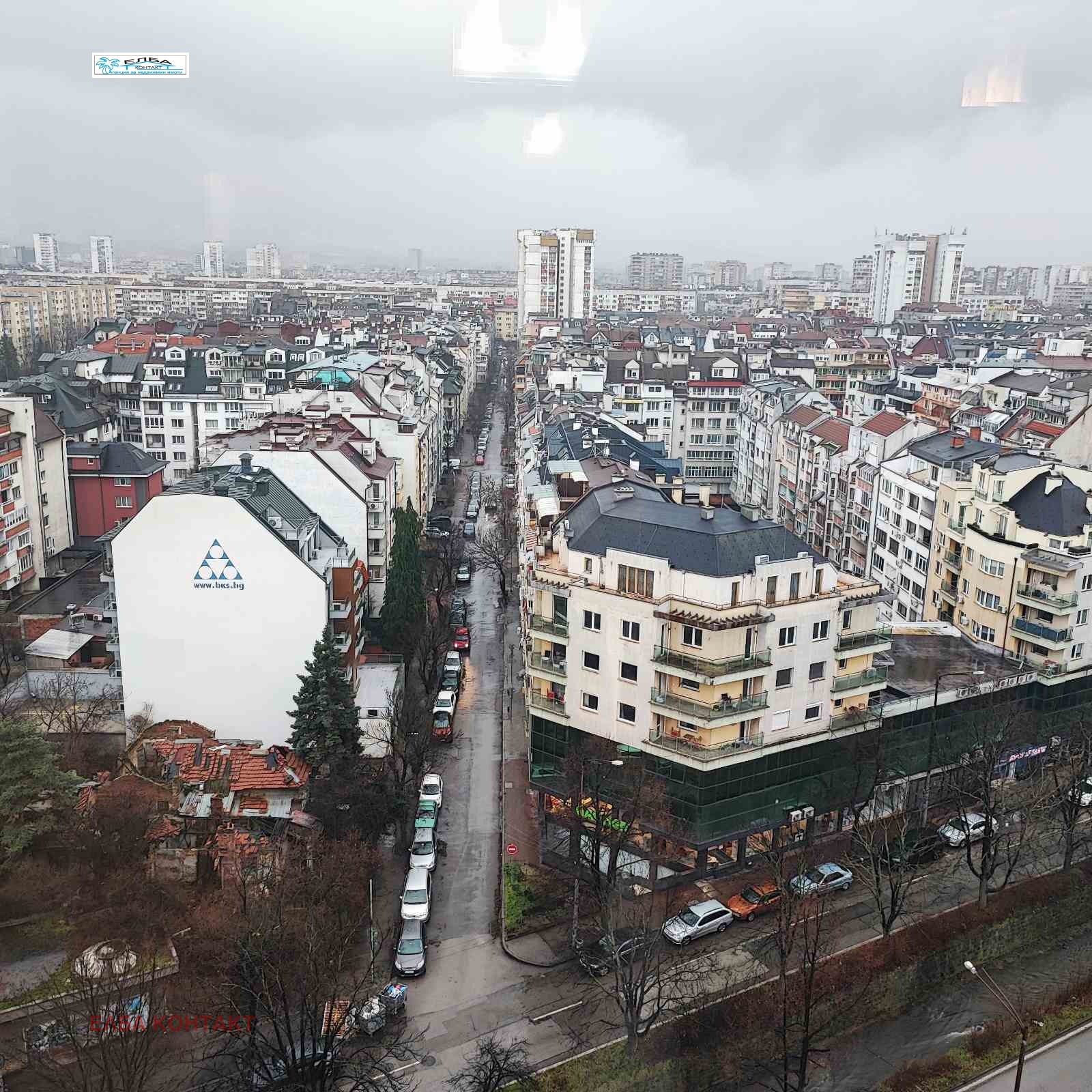 ���� ��� ���� 2-����� | Imot.bg � ����������� 14