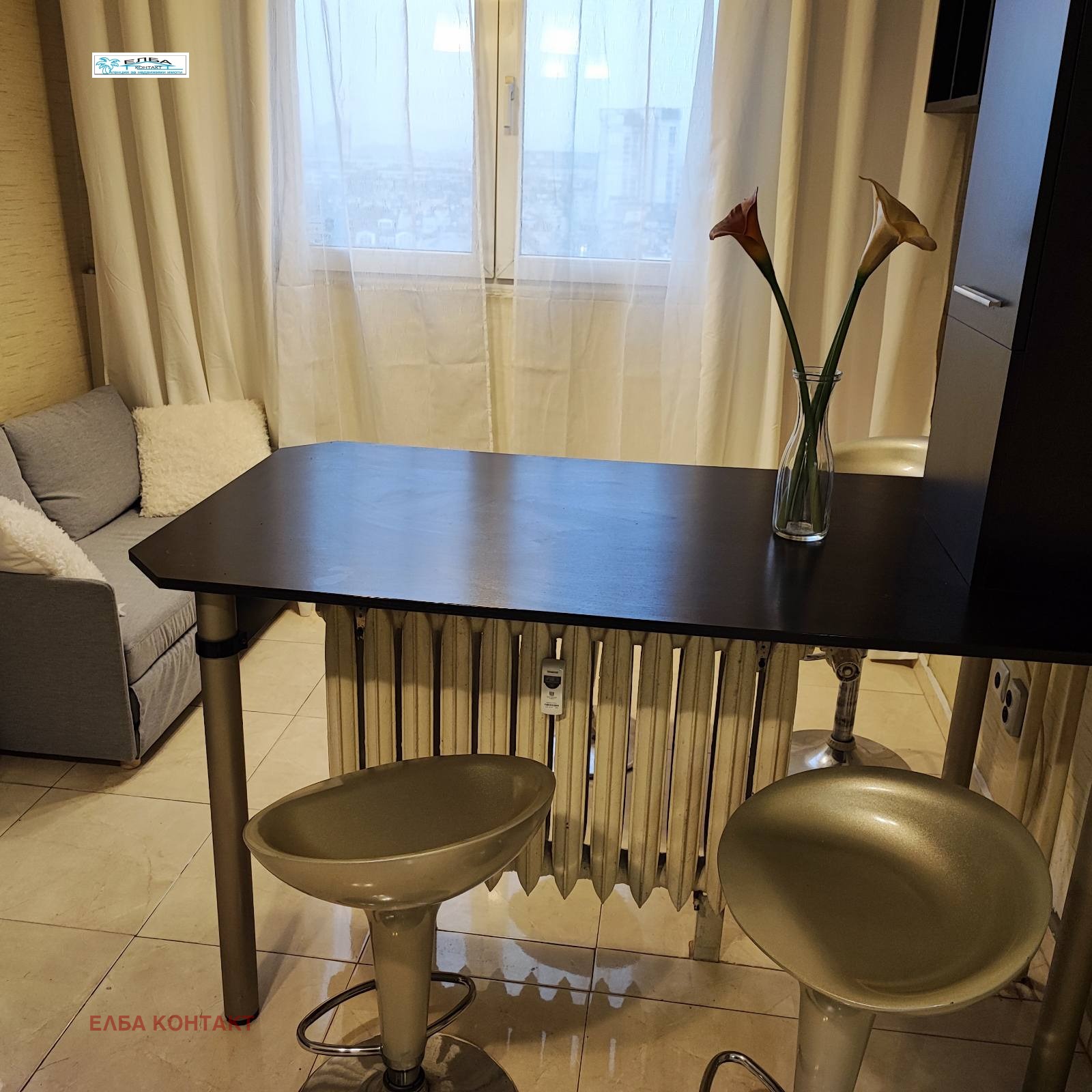 ���� ��� ���� 2-����� | Imot.bg � ����������� 10