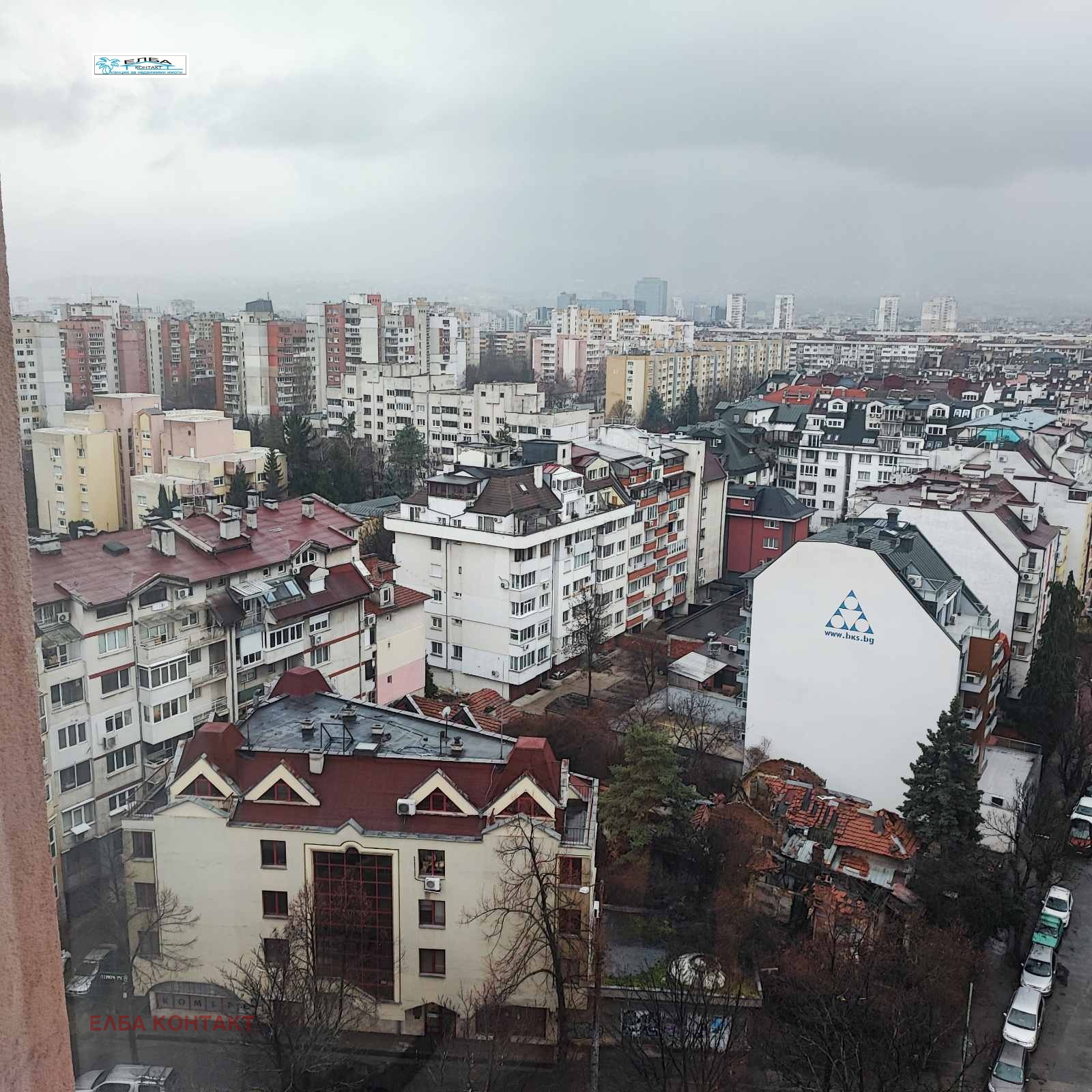 ���� ��� ���� 2-����� | Imot.bg � ����������� 13