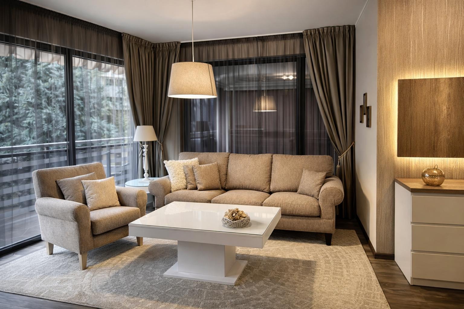 ���� ��� ���� 2-����� | Imot.bg � ����������� 1