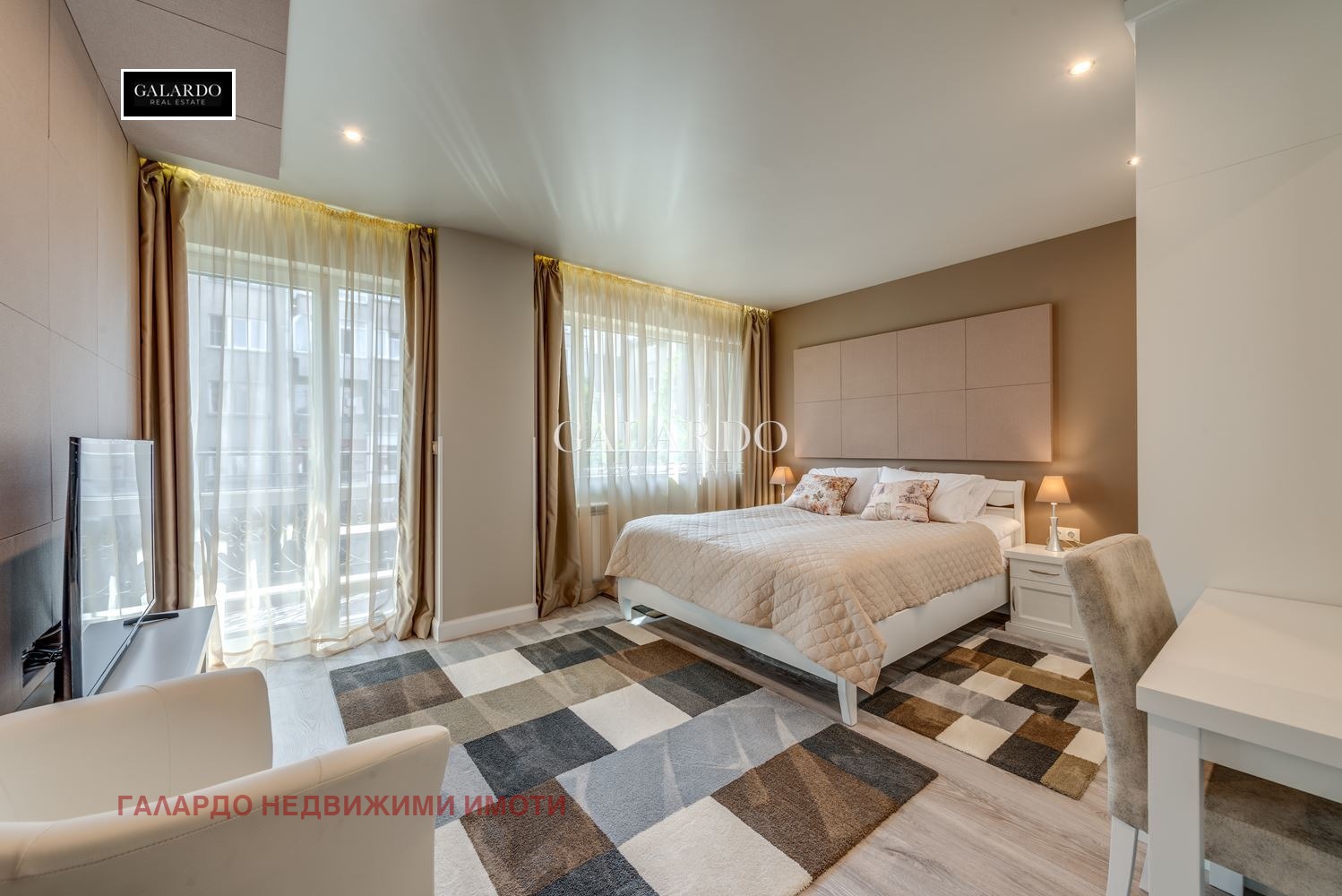 ���� ��� ���� 2-����� | Imot.bg � ����������� 4