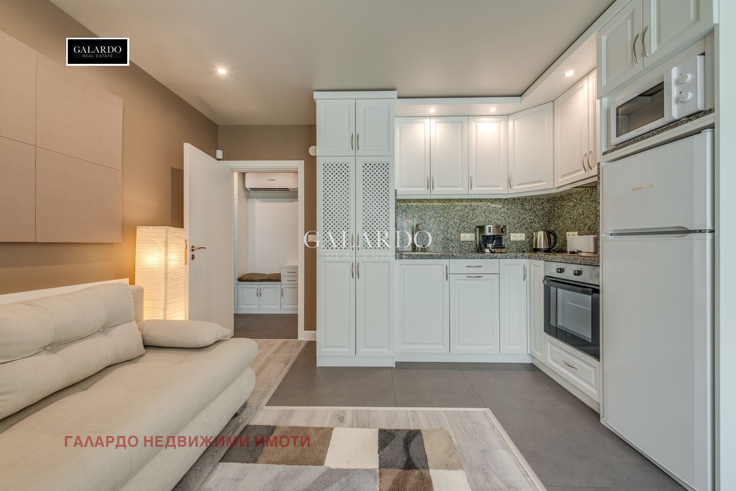 ���� ��� ���� 2-����� | Imot.bg � ����������� 2