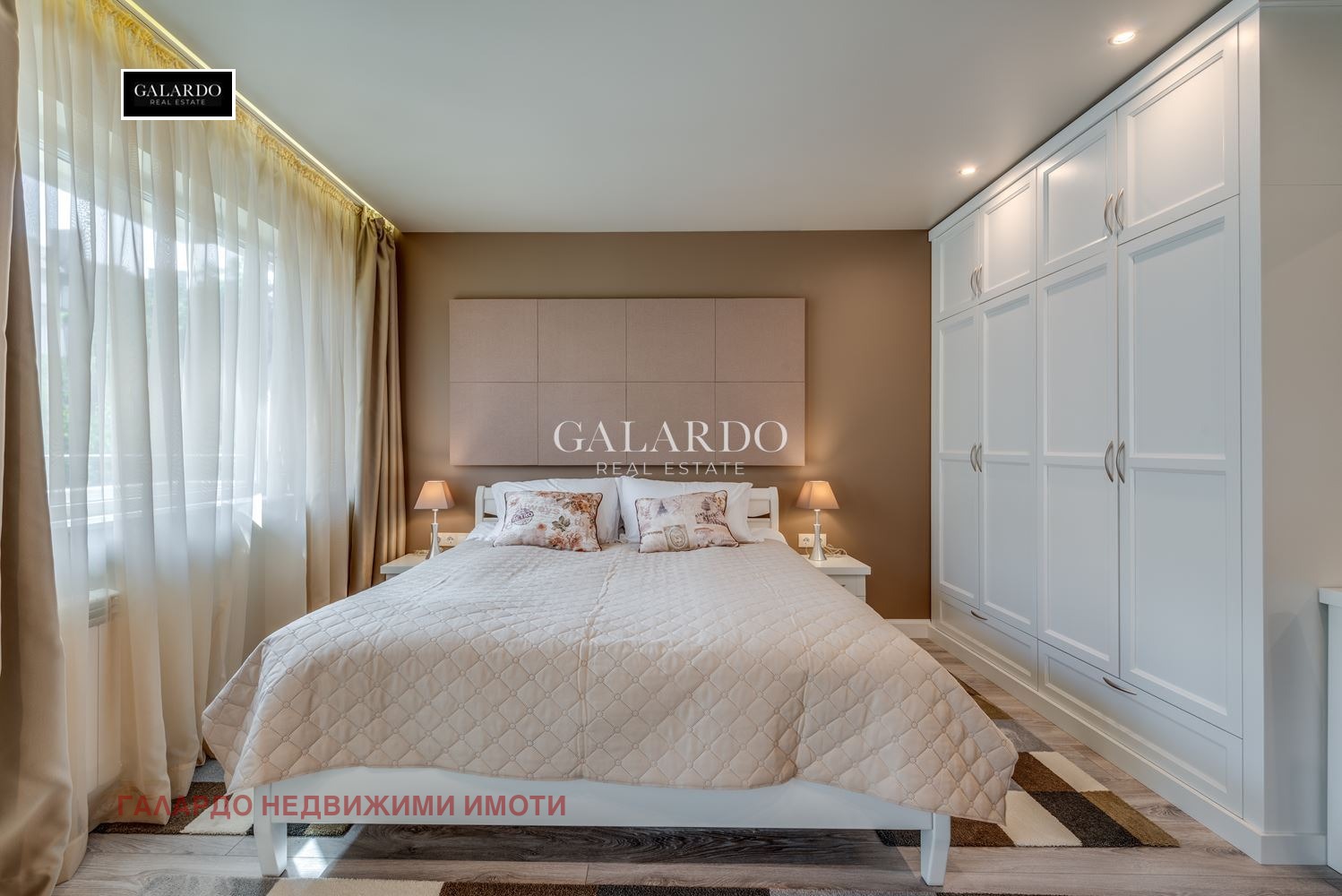 ���� ��� ���� 2-����� | Imot.bg � ����������� 3