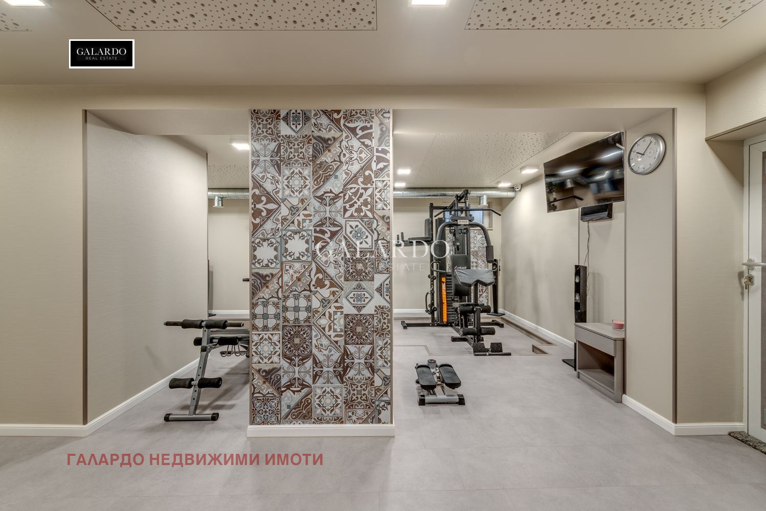 ���� ��� ���� 2-����� | Imot.bg � ����������� 8