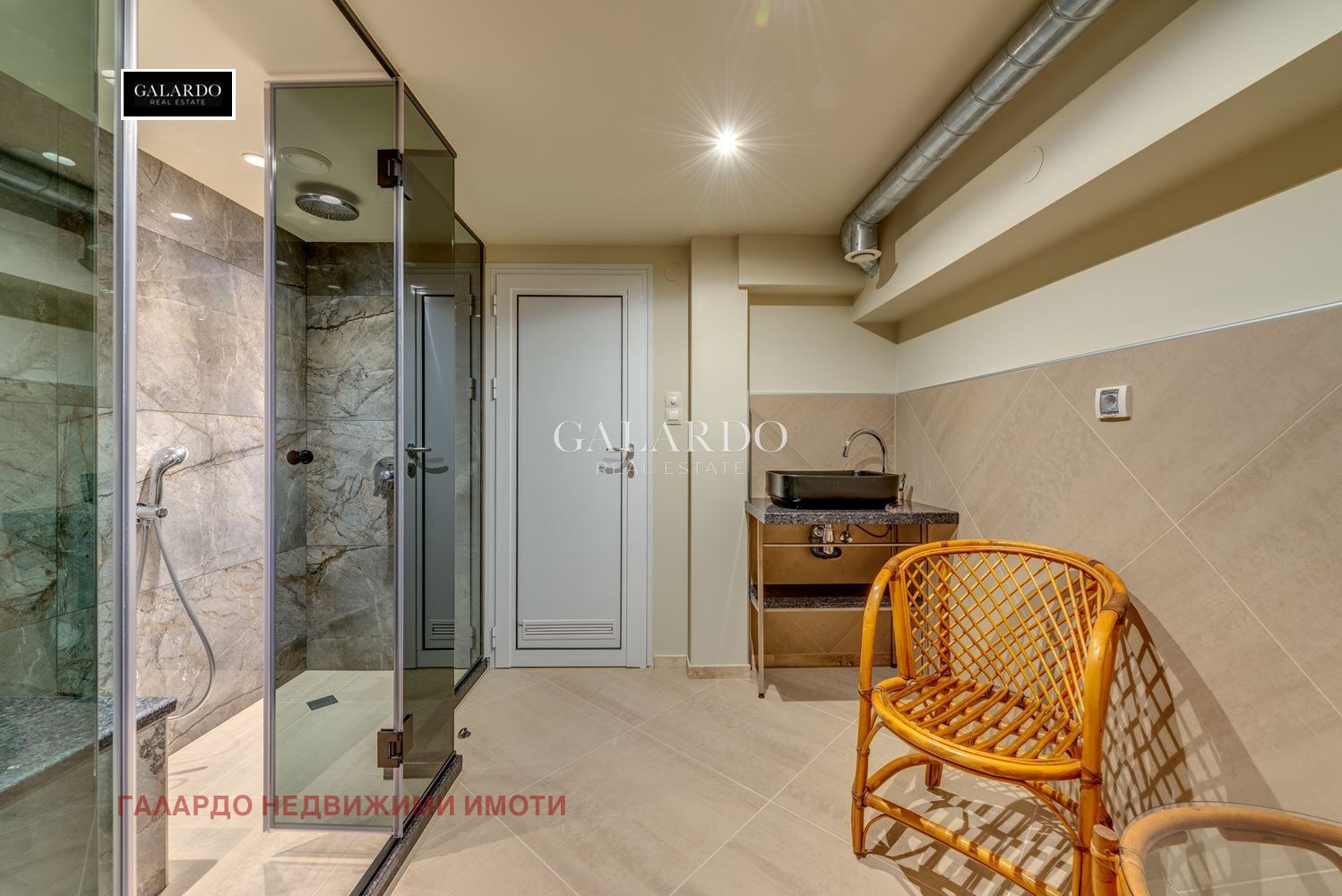 ���� ��� ���� 2-����� | Imot.bg � ����������� 10