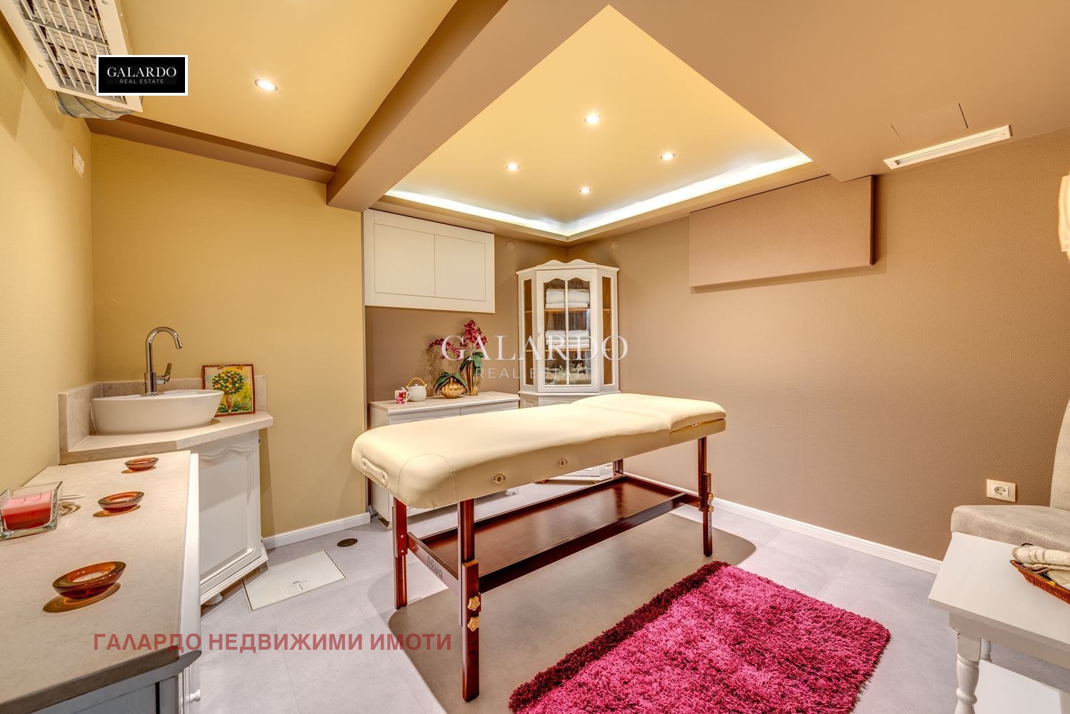 ���� ��� ���� 2-����� | Imot.bg � ����������� 9