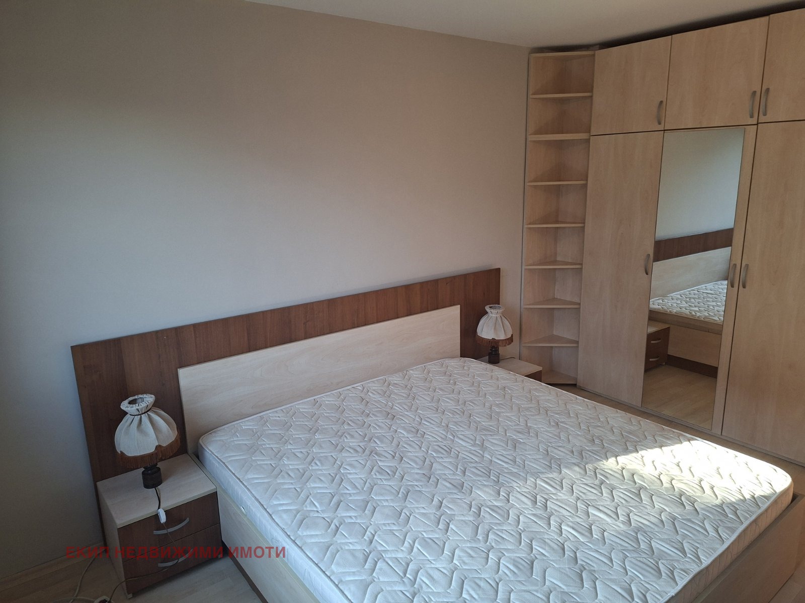 ���� ��� ���� 2-����� | Imot.bg � ����������� 5