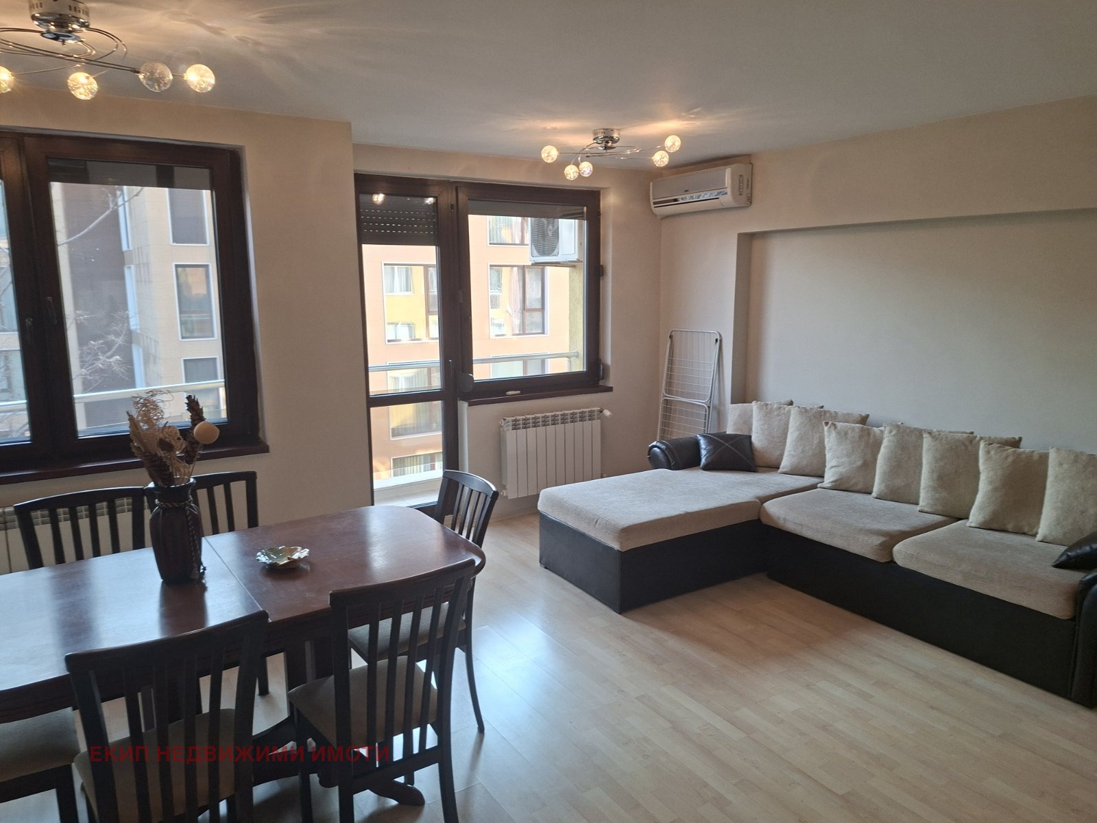 ���� ��� ���� 2-����� | Imot.bg � ����������� 4