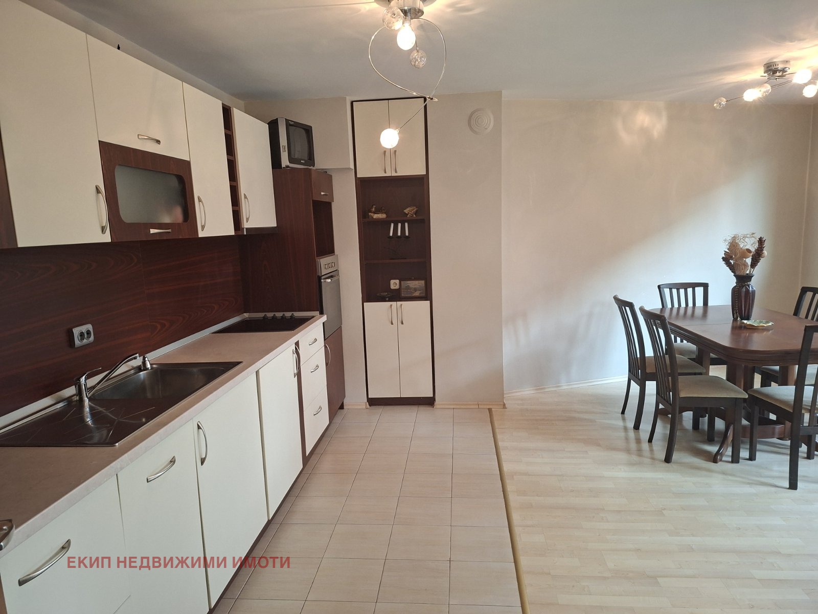 ���� ��� ���� 2-����� | Imot.bg � ����������� 2