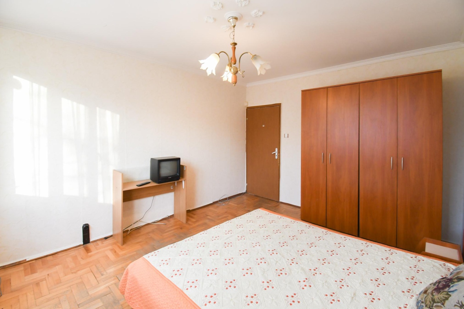 ���� ��� ���� 2-����� | Imot.bg � ����������� 9