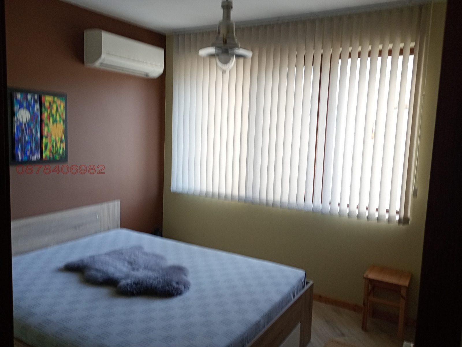 ���� ��� ���� 2-����� | Imot.bg � ����������� 9
