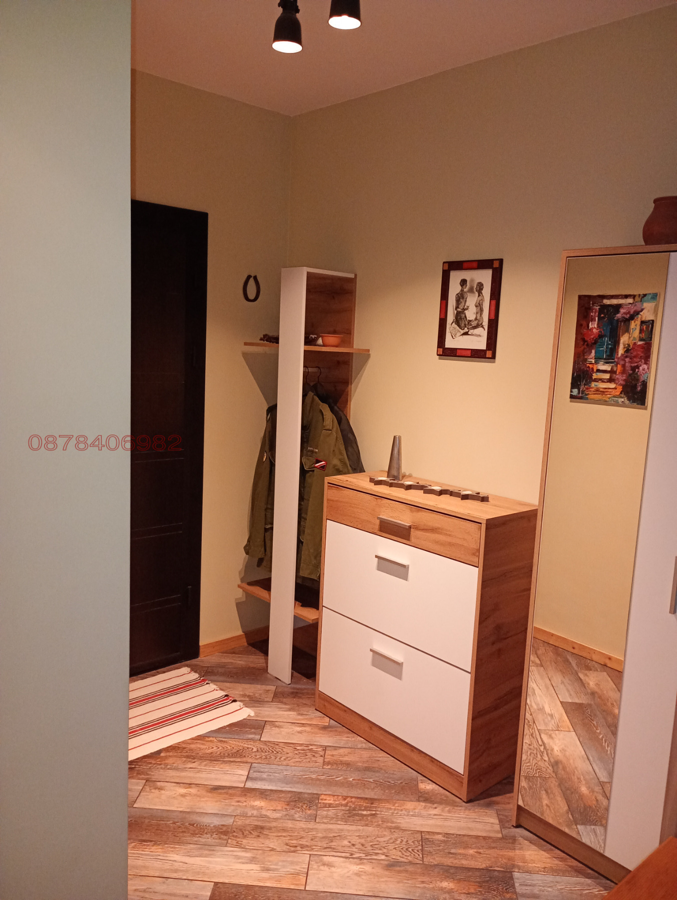 ���� ��� ���� 2-����� | Imot.bg � ����������� 8