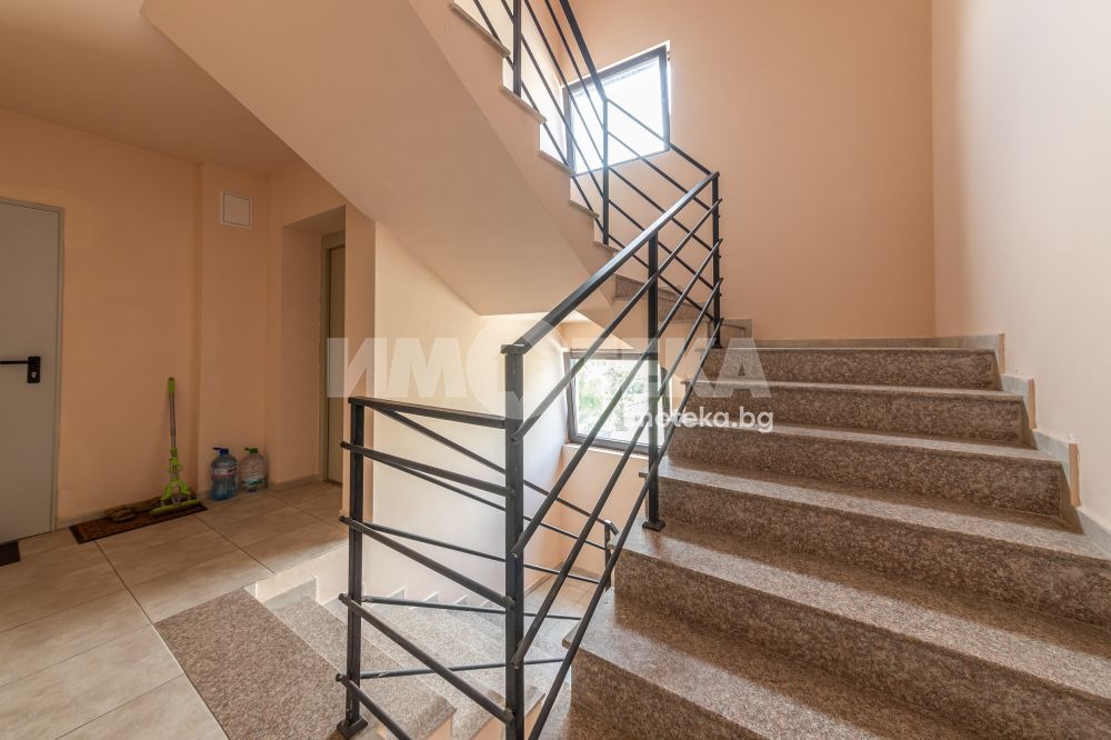���� ��� ���� 2-����� | Imot.bg � ����������� 9