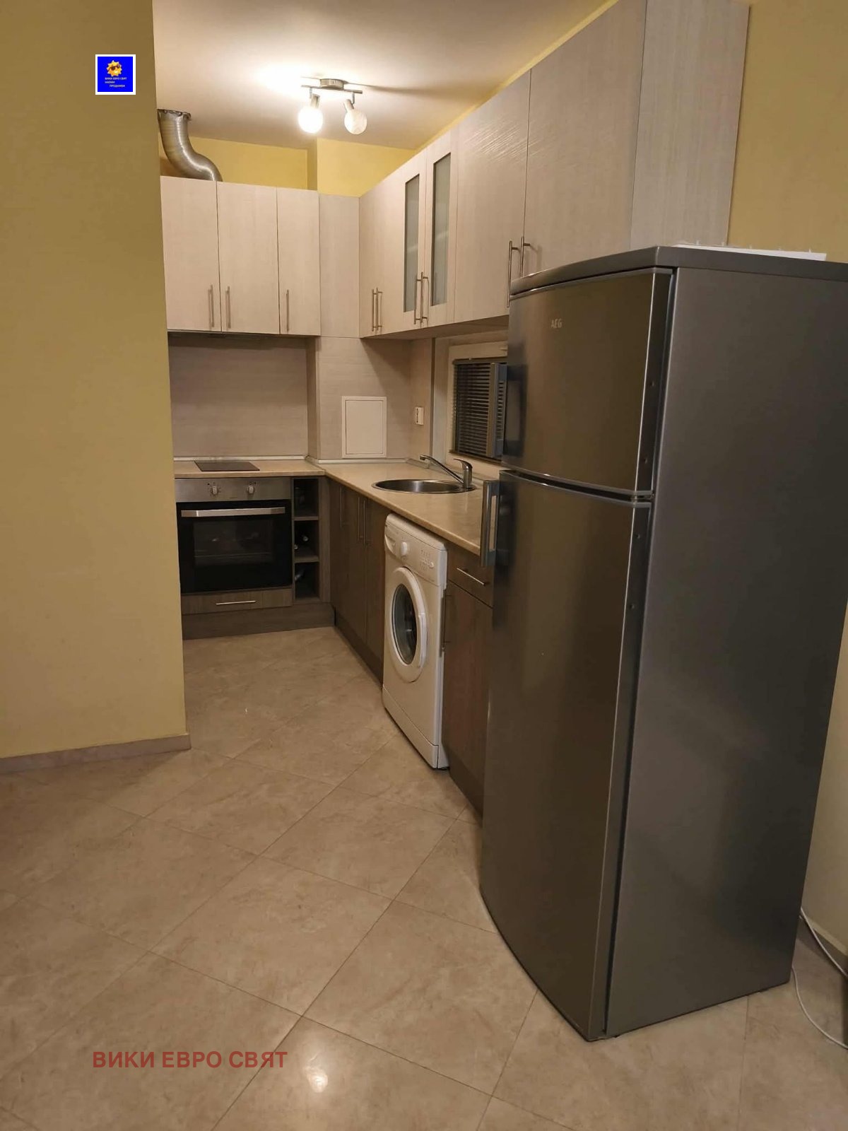 ���� ��� ���� 2-����� | Imot.bg � ����������� 4