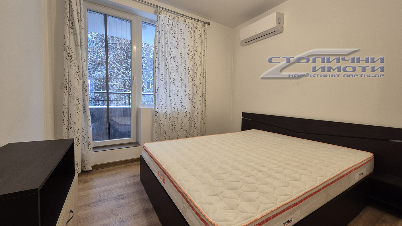 ���� ��� ���� 3-����� | Imot.bg � ����������� 4