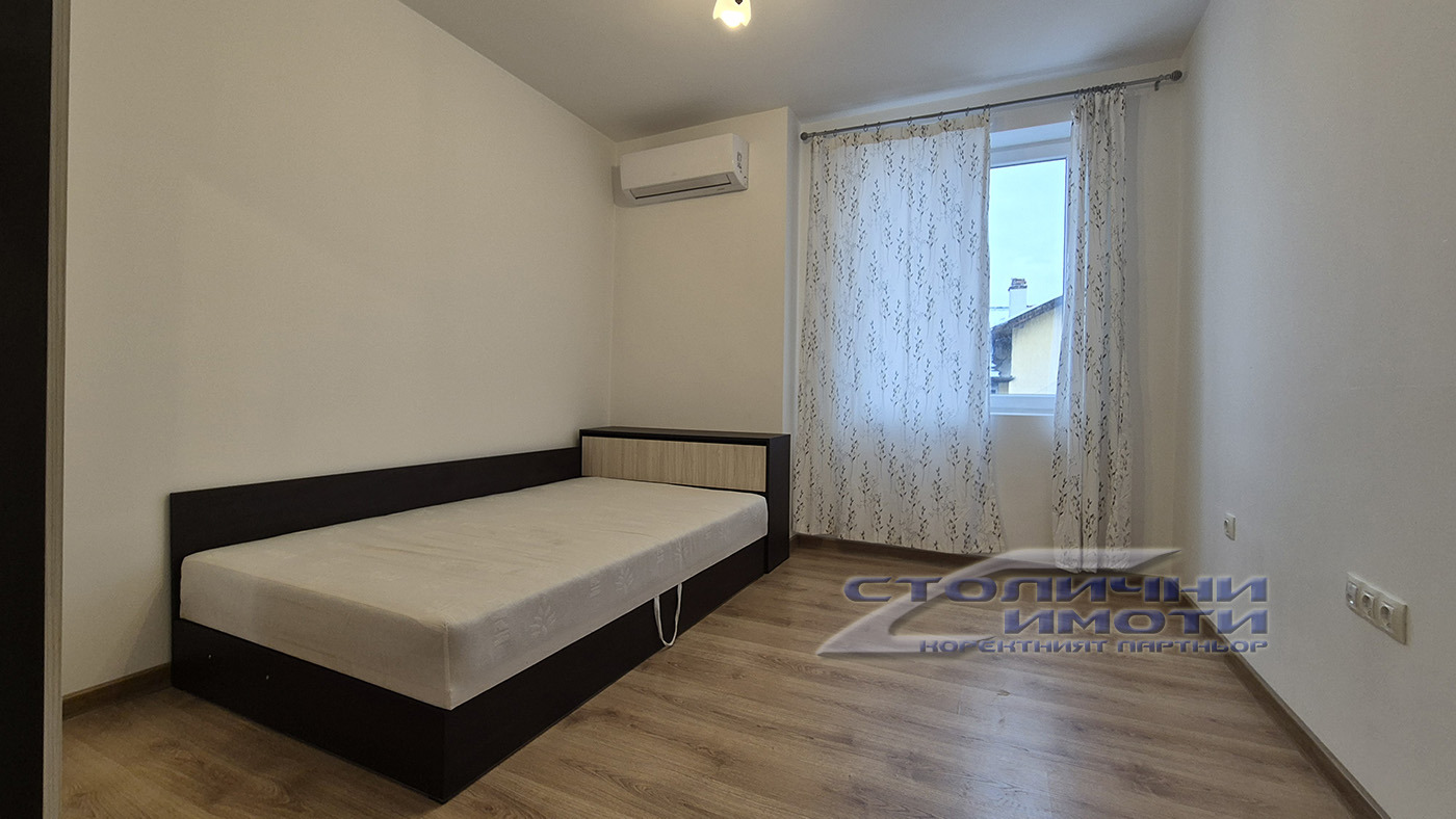 ���� ��� ���� 3-����� | Imot.bg � ����������� 6