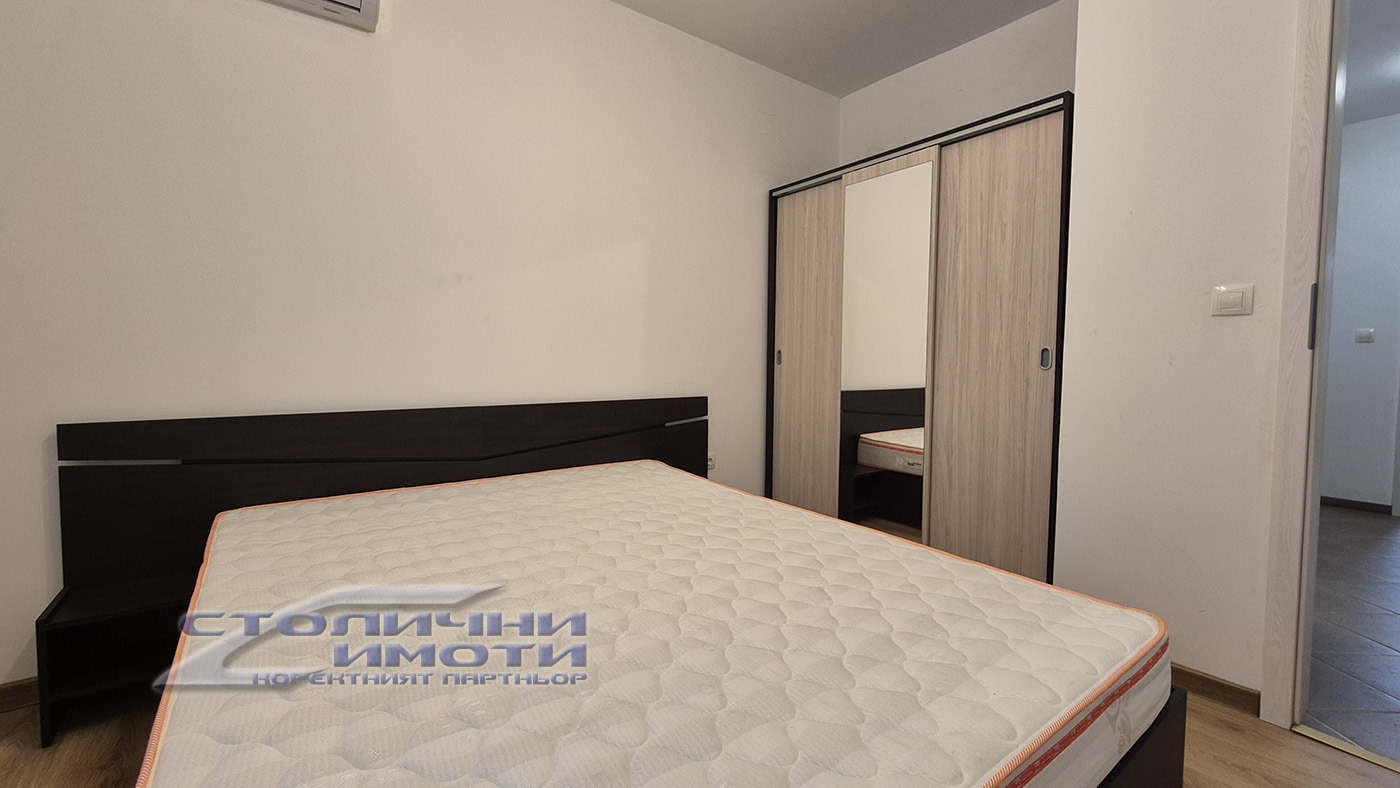 ���� ��� ���� 3-����� | Imot.bg � ����������� 5