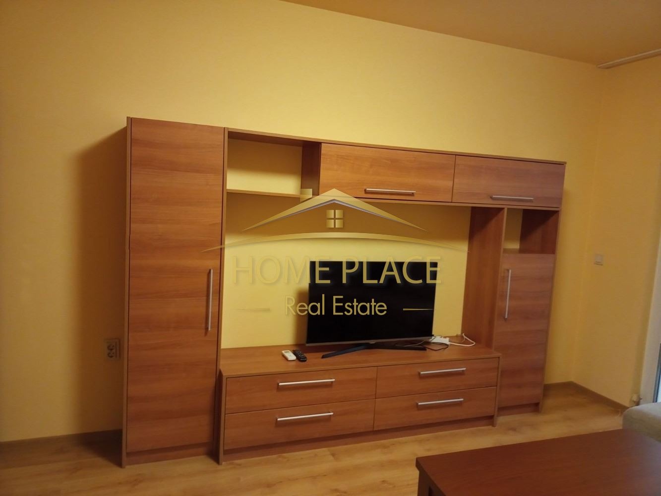 ���� ��� ���� 3-����� | Imot.bg � ����������� 3