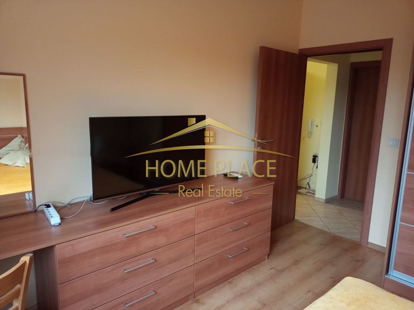 ���� ��� ���� 3-����� | Imot.bg � ����������� 10