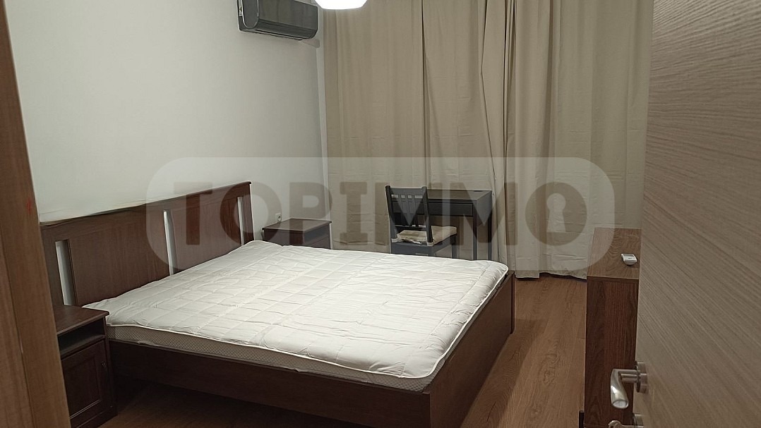 ���� ��� ���� 3-����� | Imot.bg � ����������� 6