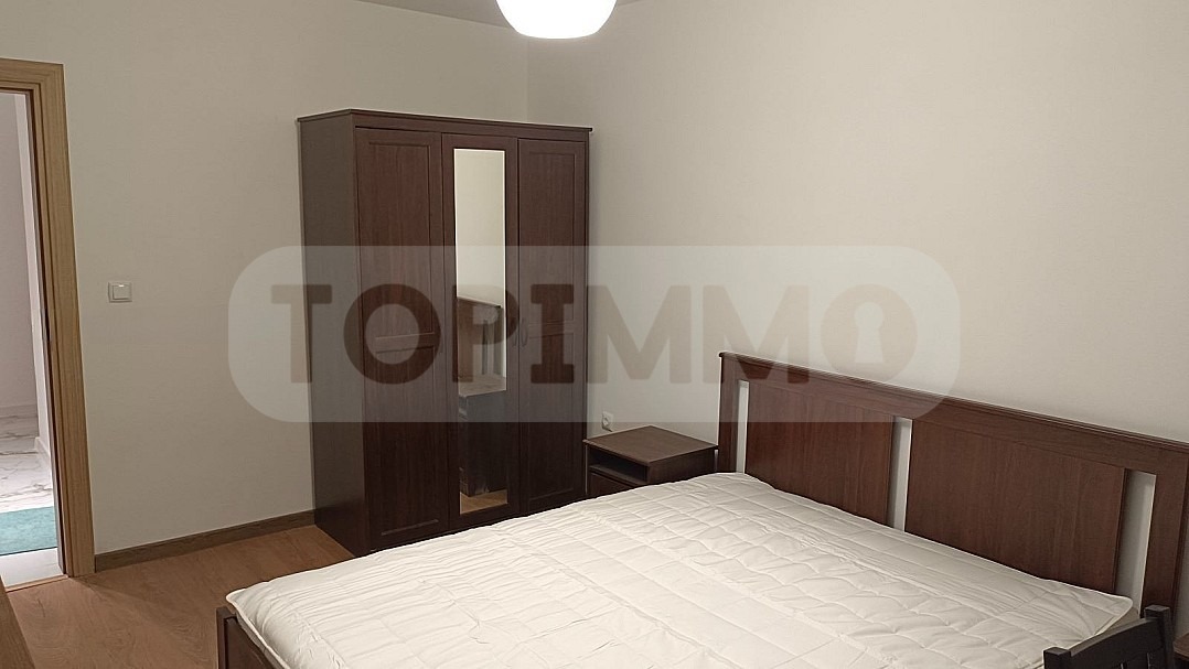 ���� ��� ���� 3-����� | Imot.bg � ����������� 7