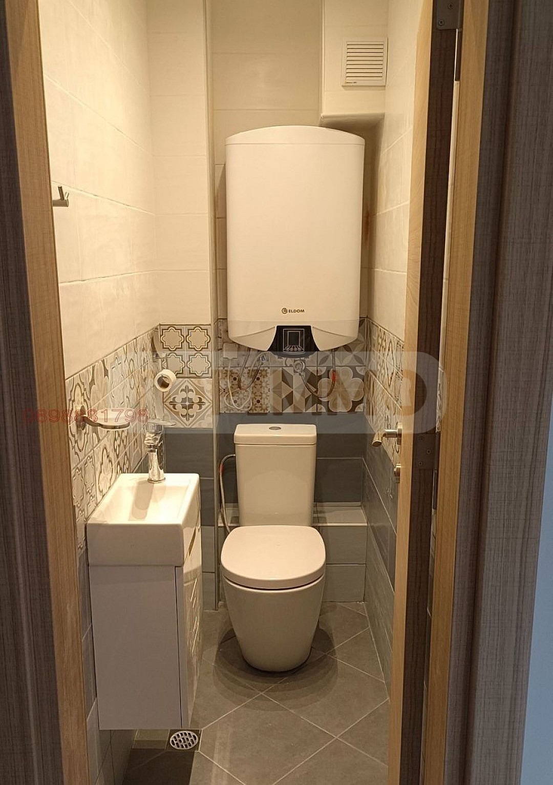 ���� ��� ���� 3-����� | Imot.bg � ����������� 11