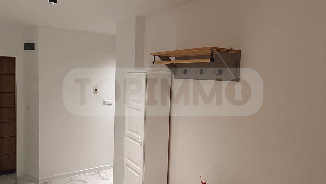 ���� ��� ���� 3-����� | Imot.bg � ����������� 14