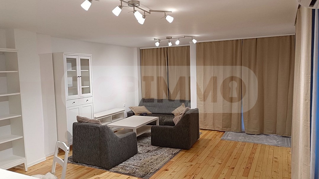 ���� ��� ���� 3-����� | Imot.bg � ����������� 1