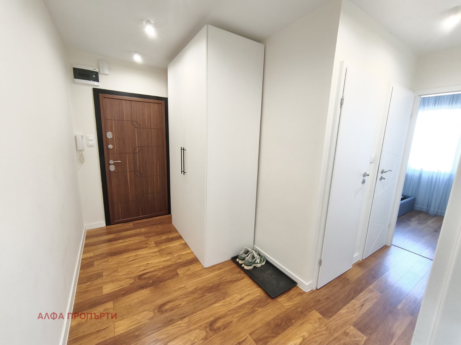 ���� ��� ���� 3-����� | Imot.bg � ����������� 9