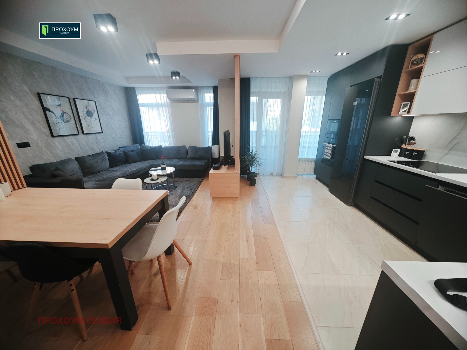 ���� ��� ���� 3-����� | Imot.bg � ����������� 6