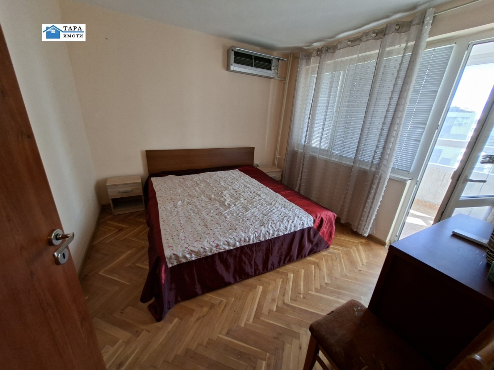 ���� ��� ���� 3-����� | Imot.bg � ����������� 7