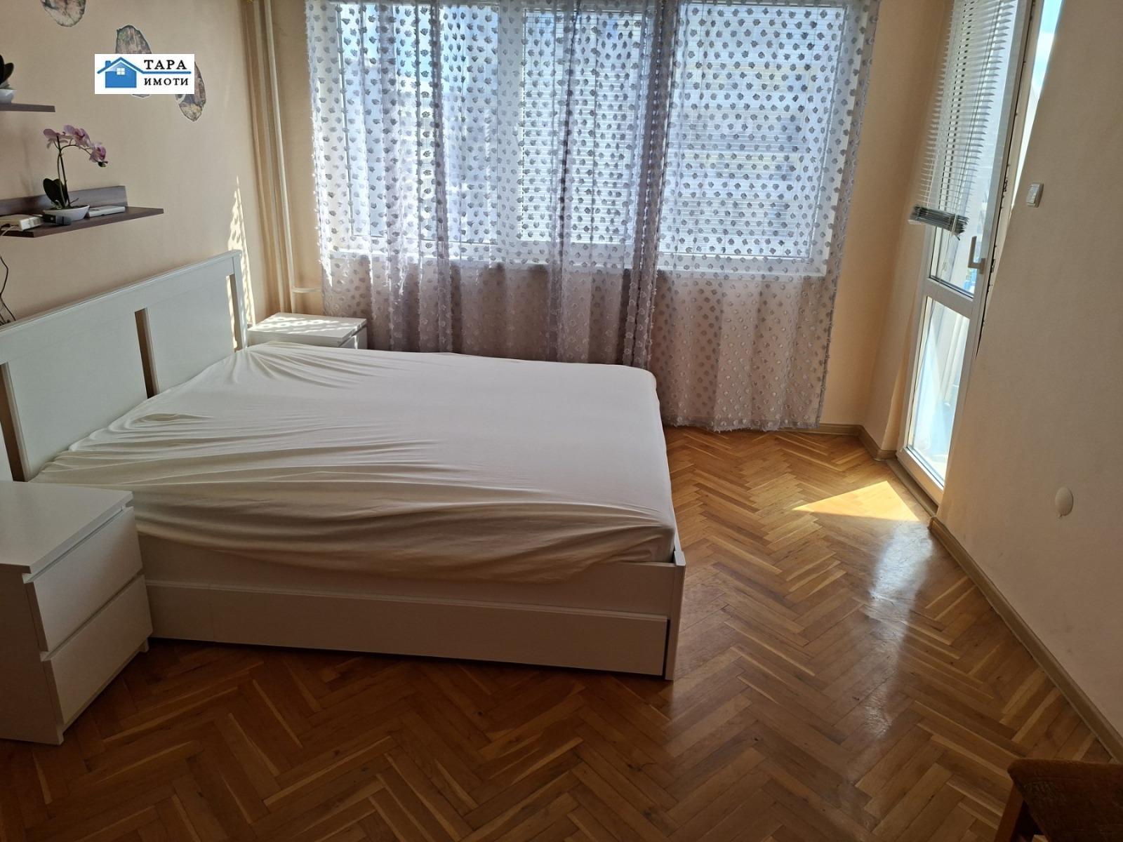 ���� ��� ���� 3-����� | Imot.bg � ����������� 1