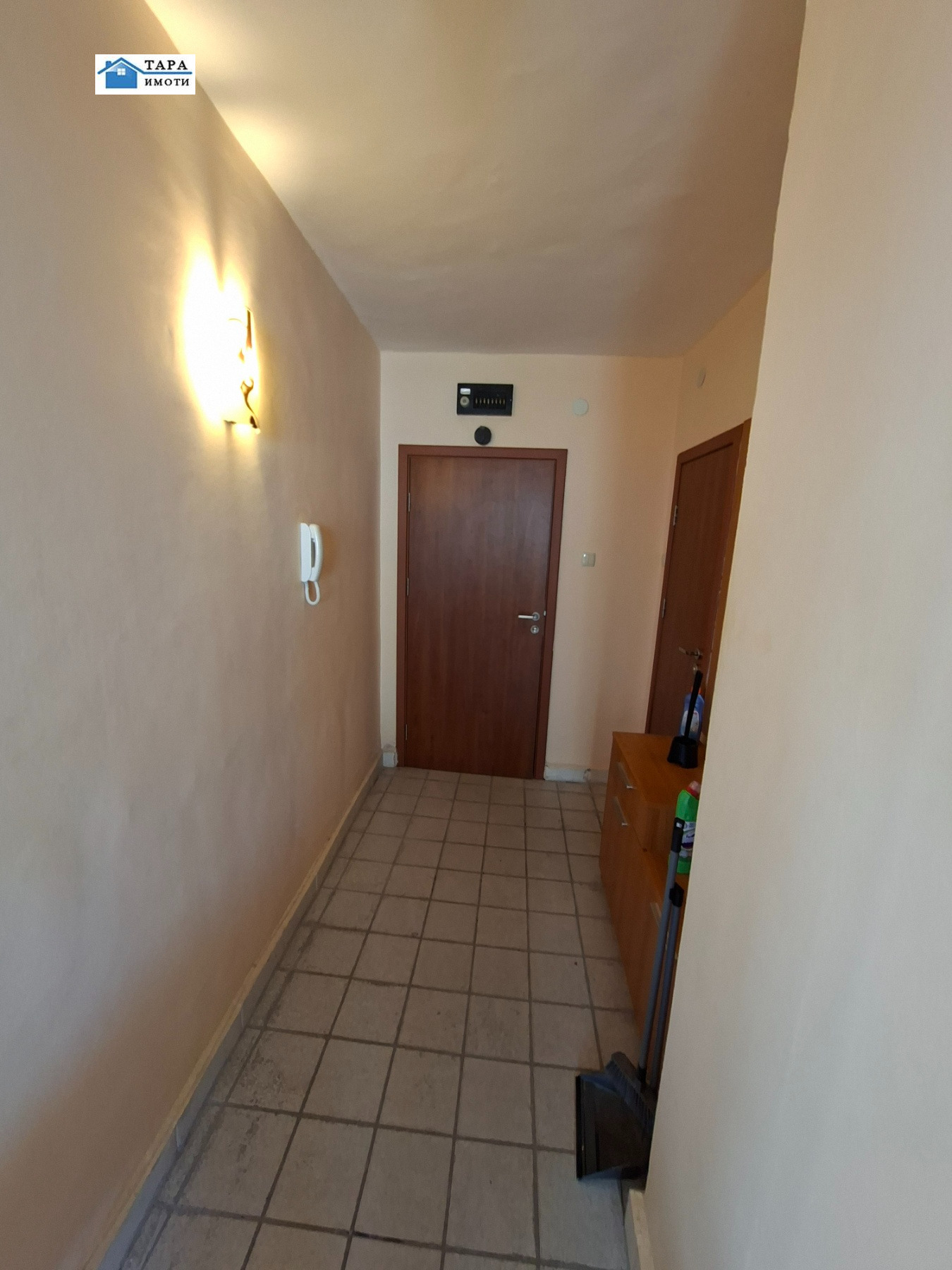 ���� ��� ���� 3-����� | Imot.bg � ����������� 11