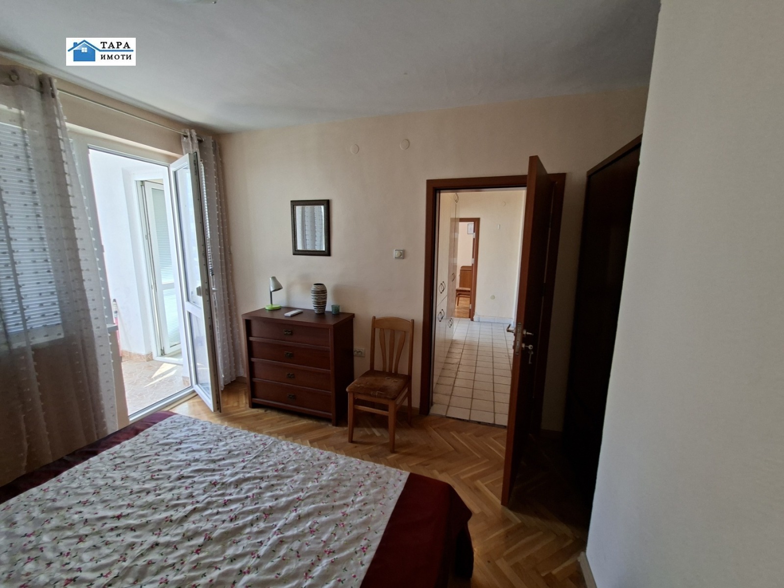 ���� ��� ���� 3-����� | Imot.bg � ����������� 8