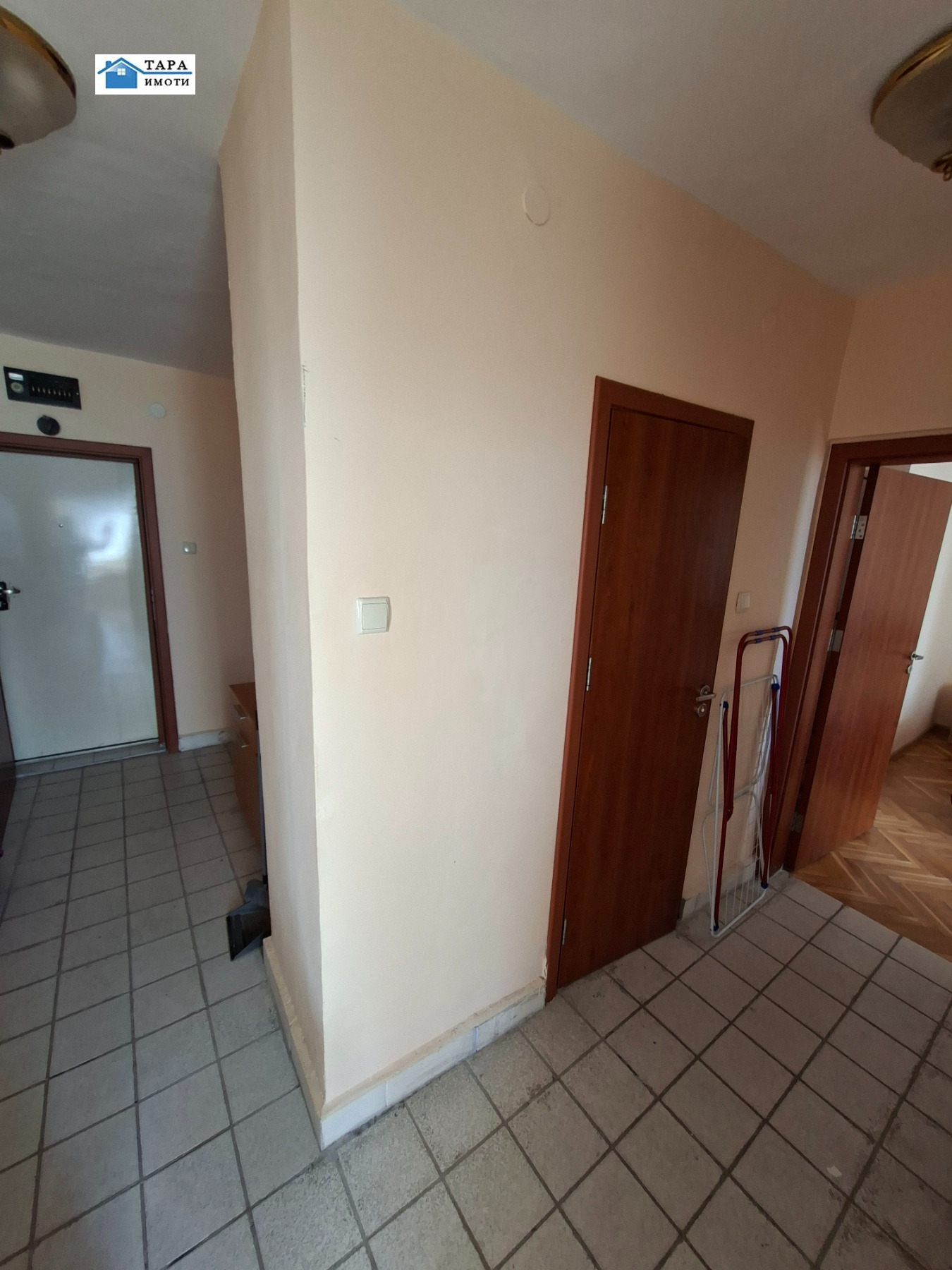 ���� ��� ���� 3-����� | Imot.bg � ����������� 10