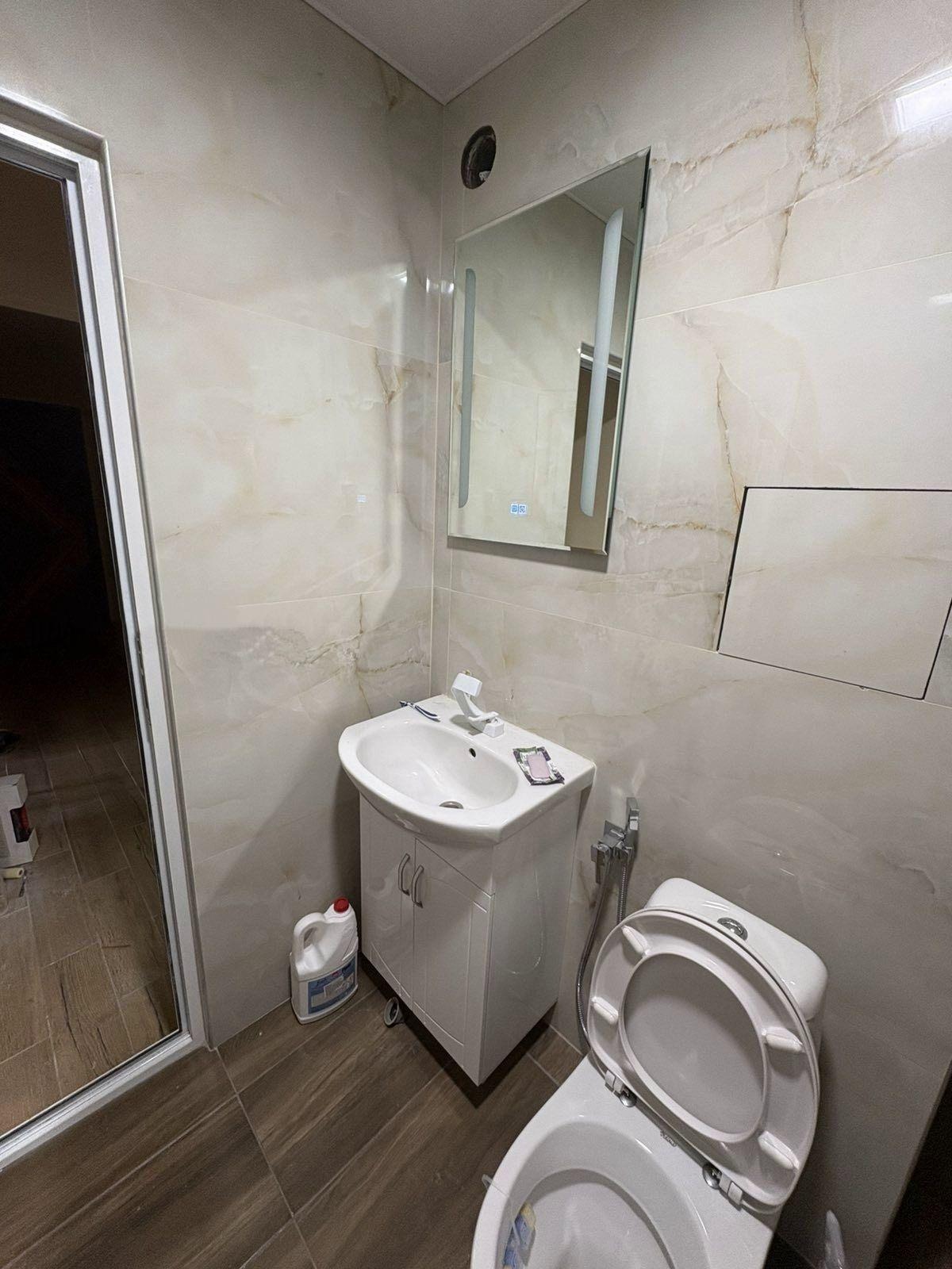 ���� ��� ���� 4-����� | Imot.bg � ����������� 7
