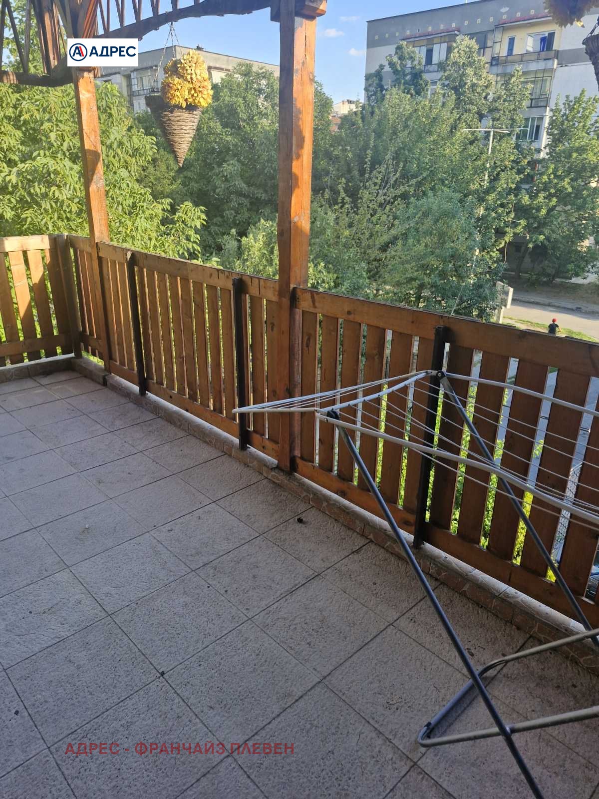 ���� ��� ���� ���� �� ���� | Imot.bg � ����������� 9