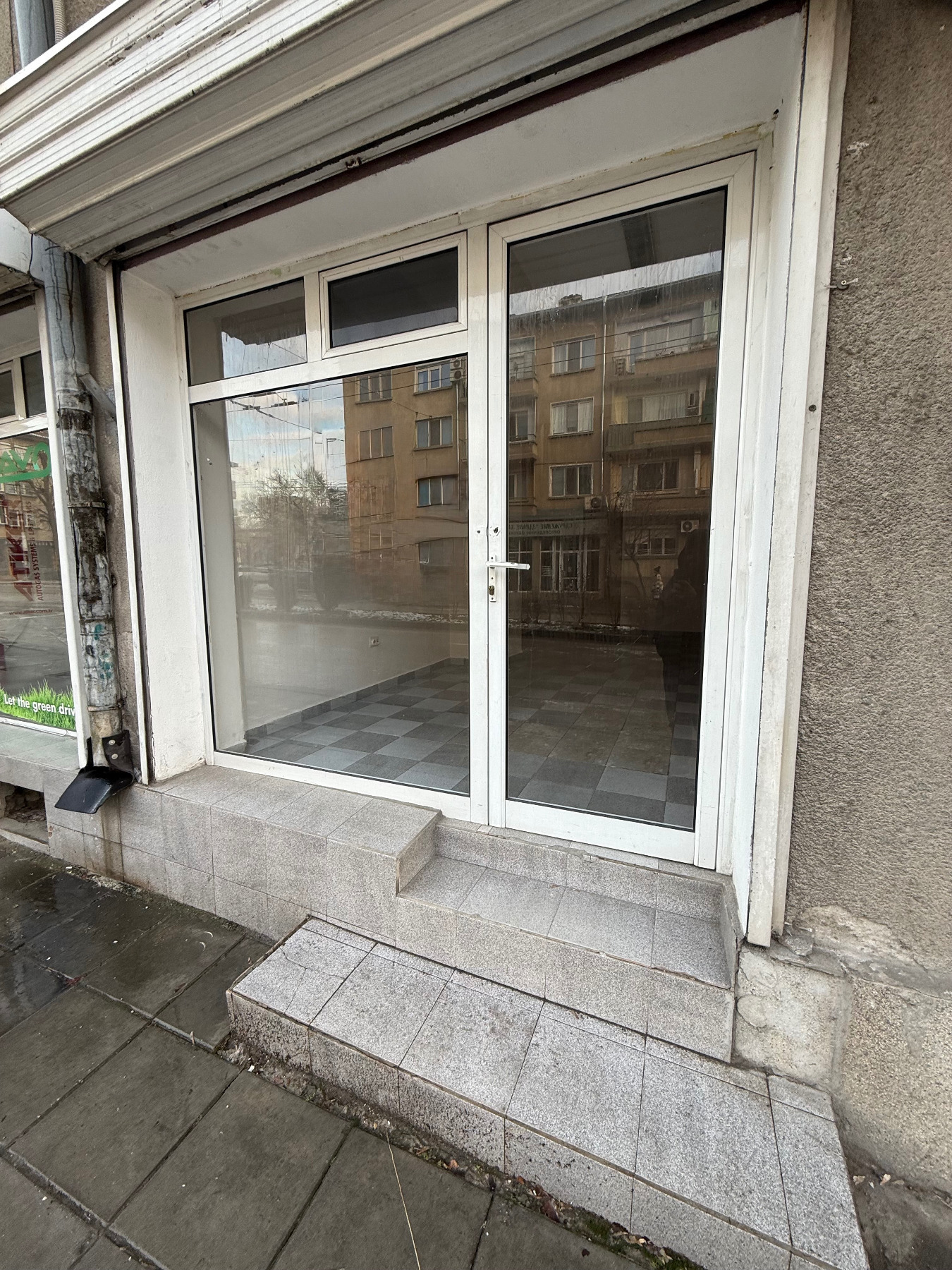 ���� ��� ���� ������� | Imot.bg � ����������� 1