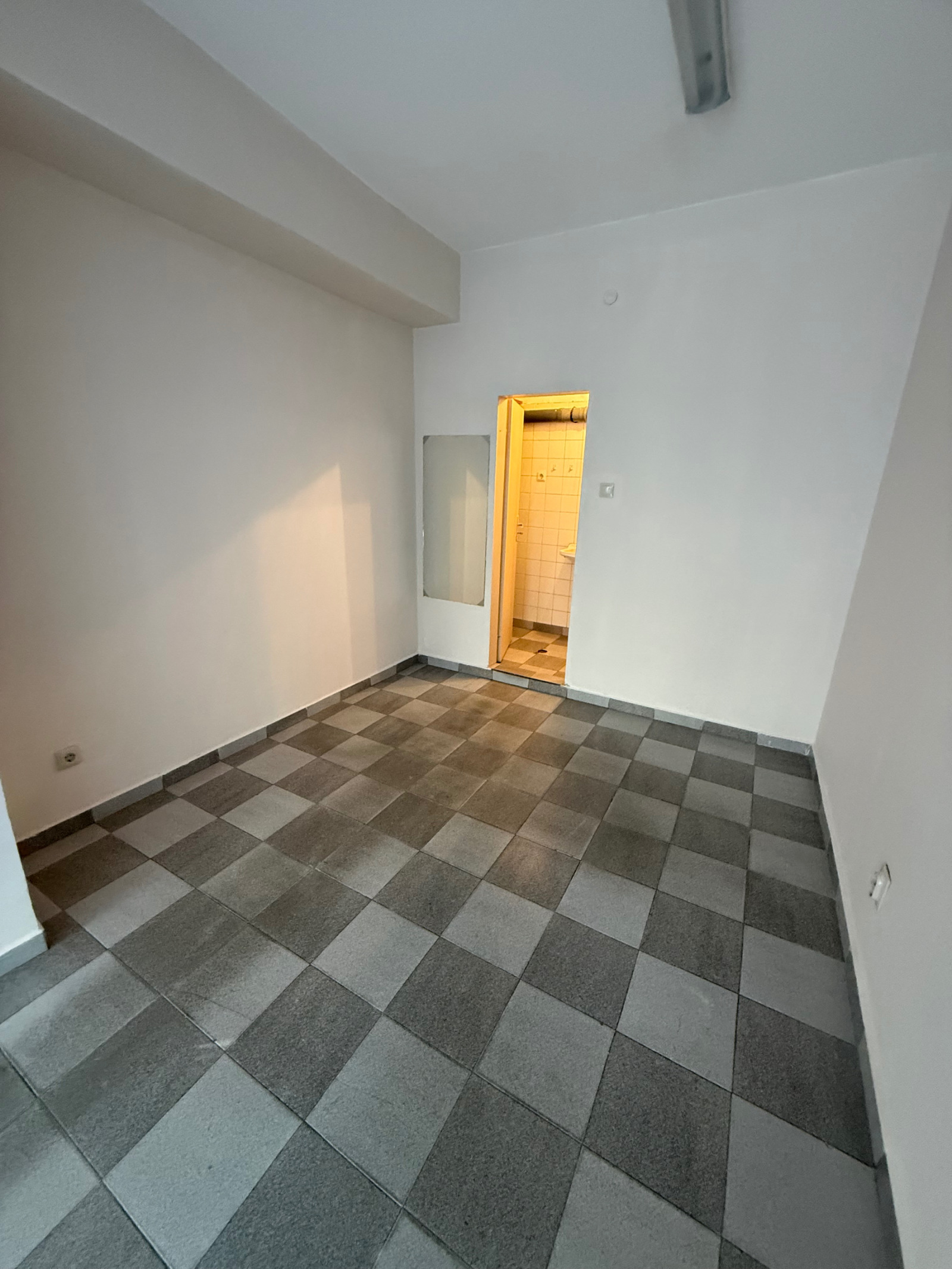 ���� ��� ���� ������� | Imot.bg � ����������� 2