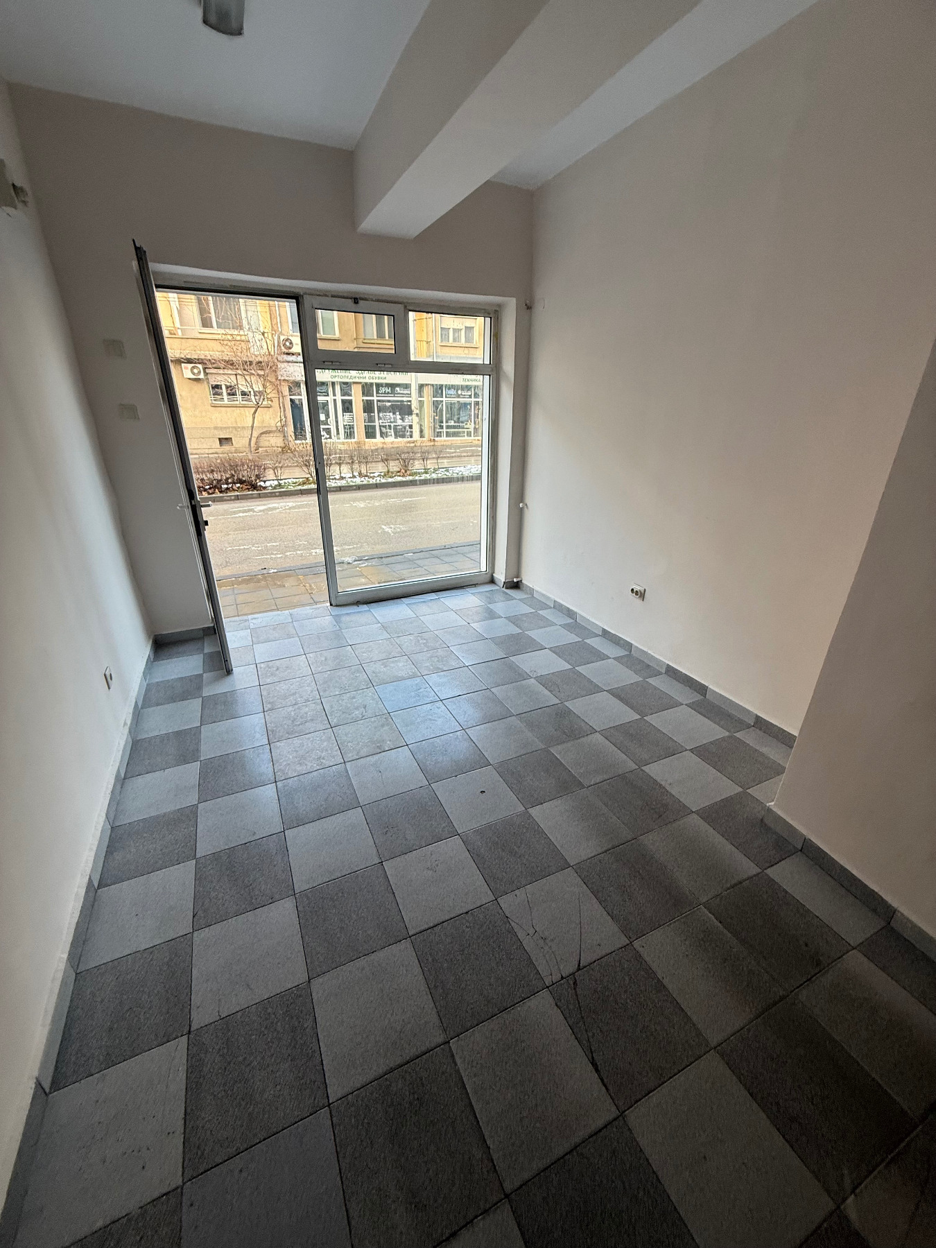 ���� ��� ���� ������� | Imot.bg � ����������� 3