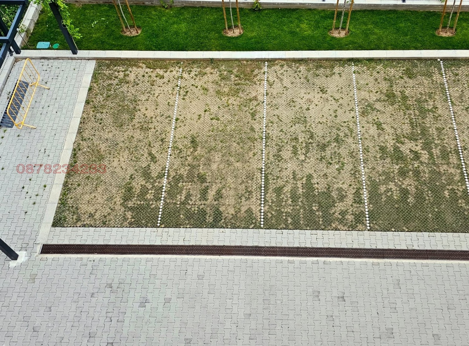 ���� ��� ���� ����� | Imot.bg � ����������� 5