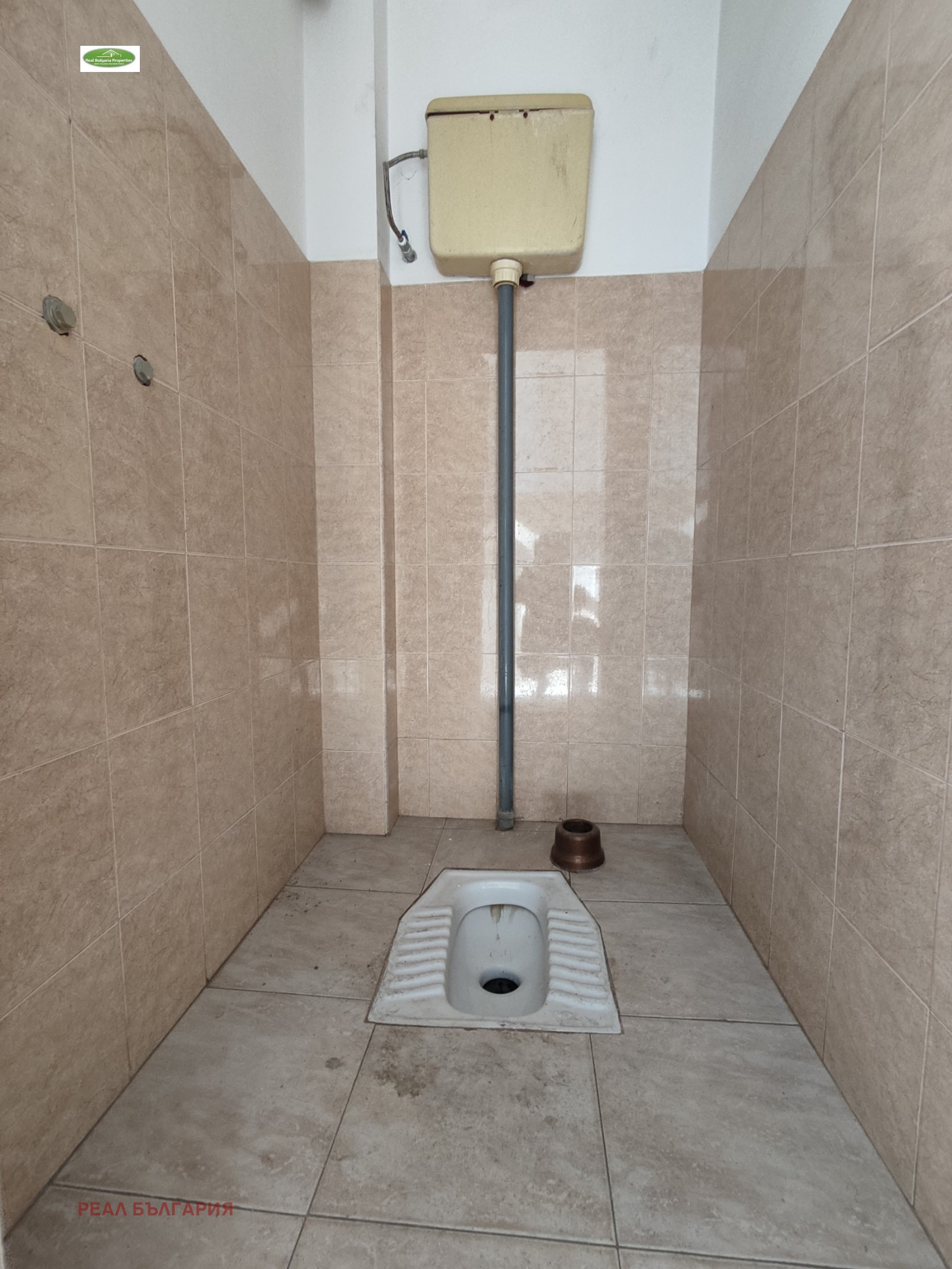 Дава под Наем ПРОМ. ПОМЕЩЕНИЕ | Imot.bg — изображение 9