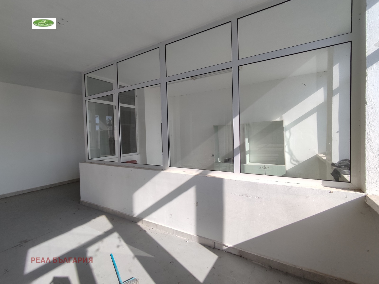 Дава под Наем ПРОМ. ПОМЕЩЕНИЕ | Imot.bg — изображение 5