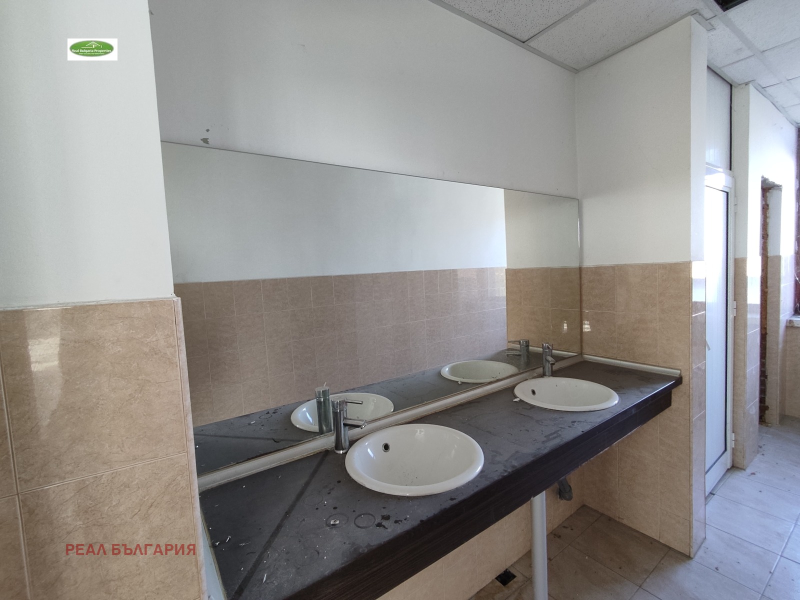 Дава под Наем ПРОМ. ПОМЕЩЕНИЕ | Imot.bg — изображение 10