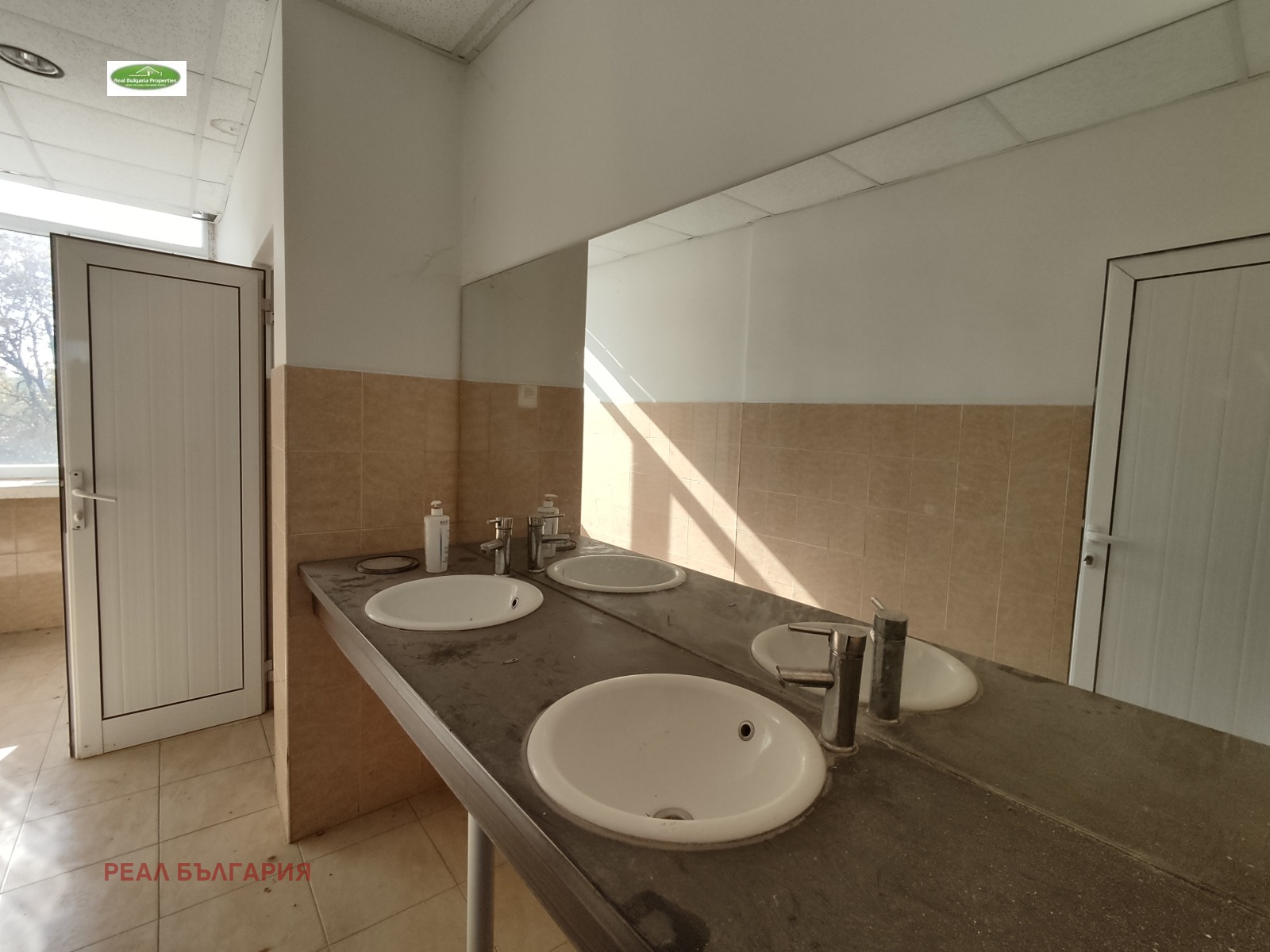 Дава под Наем ПРОМ. ПОМЕЩЕНИЕ | Imot.bg — изображение 8