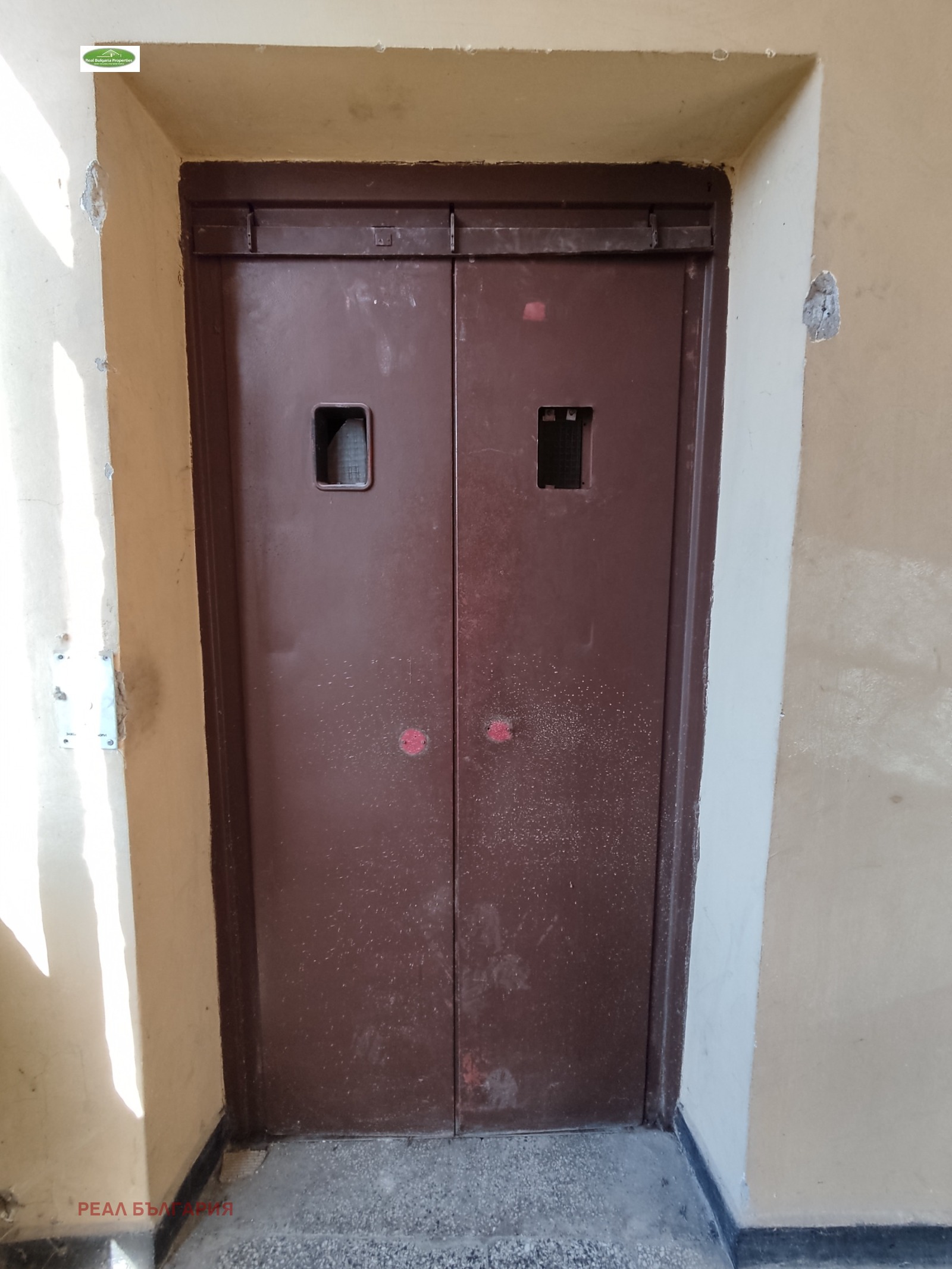 Дава под Наем ПРОМ. ПОМЕЩЕНИЕ | Imot.bg — изображение 11