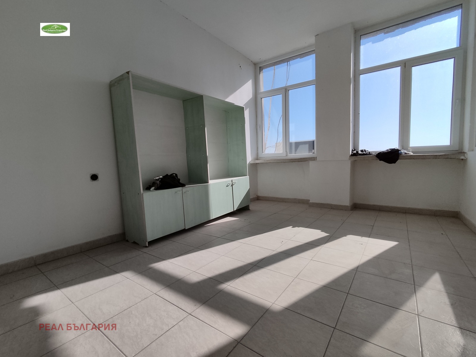 Дава под Наем ПРОМ. ПОМЕЩЕНИЕ | Imot.bg — изображение 7