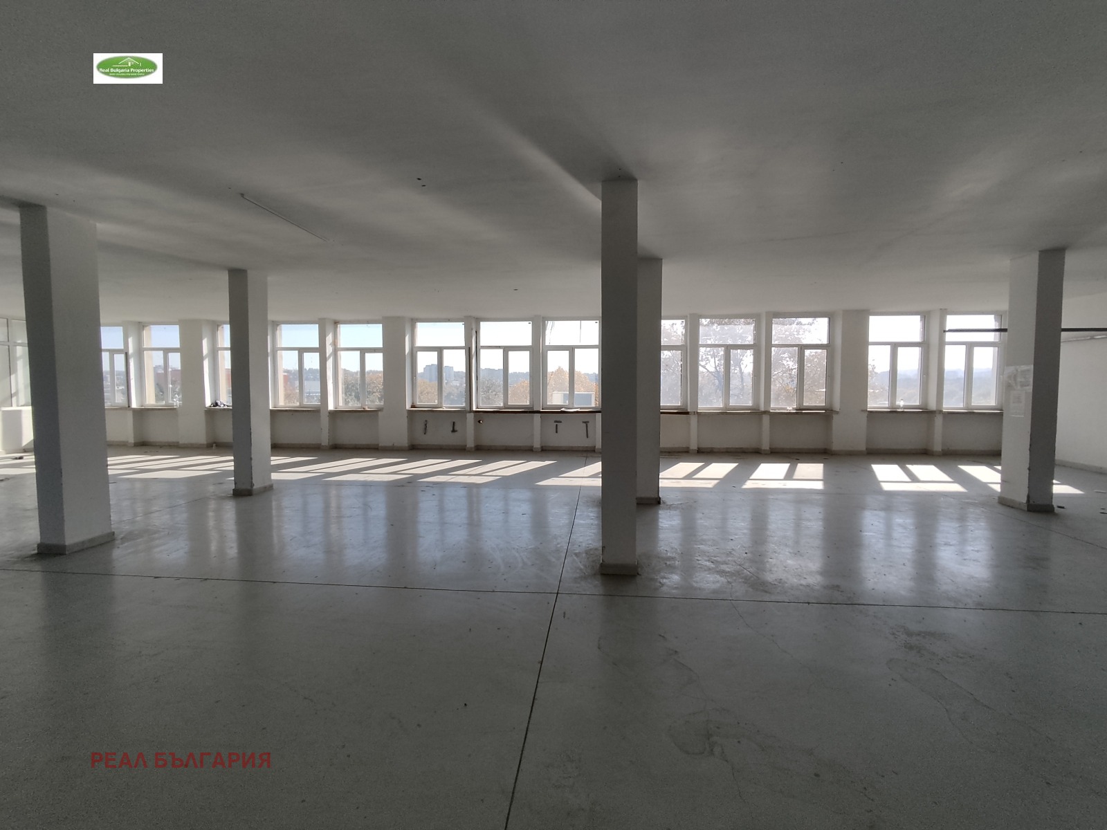 Дава под Наем ПРОМ. ПОМЕЩЕНИЕ | Imot.bg — изображение 3