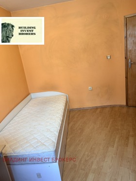 ���� ��� ���� ���� | Imot.bg � ����� ������ 5