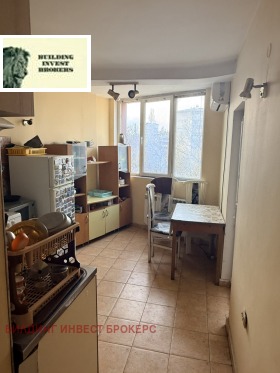 ���� ��� ���� ���� | Imot.bg � ����� ������ 12